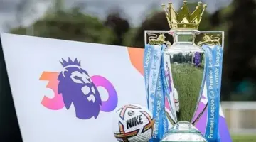 مواعيد مباريات اليوم.. قمة الدوري الإنجليزي ونهائي كأس ملك إسبانيا